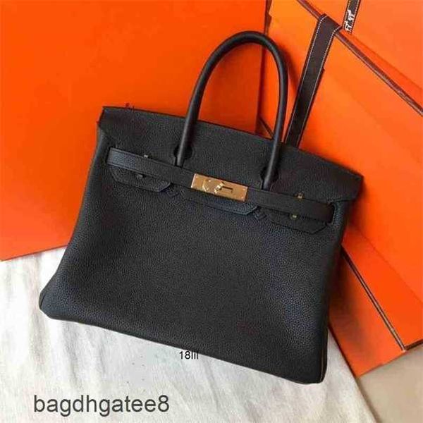 herme bags handmade birkin designer togo handheld calfsk shoulder fashion classic lady rshq 18lil 18lil8
herme bags handmade birkin designer togo handheld calfsk shoulder fashion classic lady rshq 18lil 18lil8