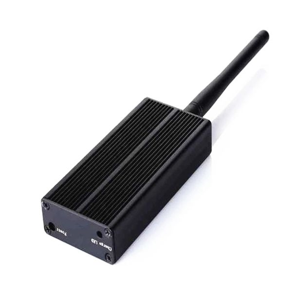 portable wireless handheld 1 antenna alarm system signal isolator anti gps tracker signal detector protection device gps jam mer
portable wireless handheld 1 antenna alarm system signal isolator anti gps tracker signal detector protection device gps jam mer