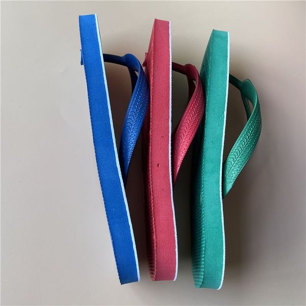 rubber flip-flops slippers new fashion wear beach personality clip foot flat non-slip rubbers slipper 42, Black
rubber flip-flops slippers new fashion wear beach personality clip foot flat non-slip rubbers slipper 42, Black