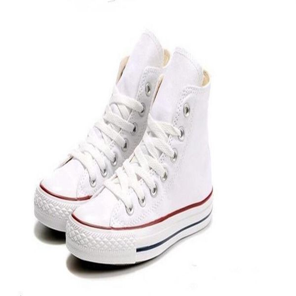 drop brand new 15 colors all size 35-46 high sports stars low classic canvas shoe sneakers men's women'279j, Black
drop brand new 15 colors all size 35-46 high sports stars low classic canvas shoe sneakers men's women'279j, Black