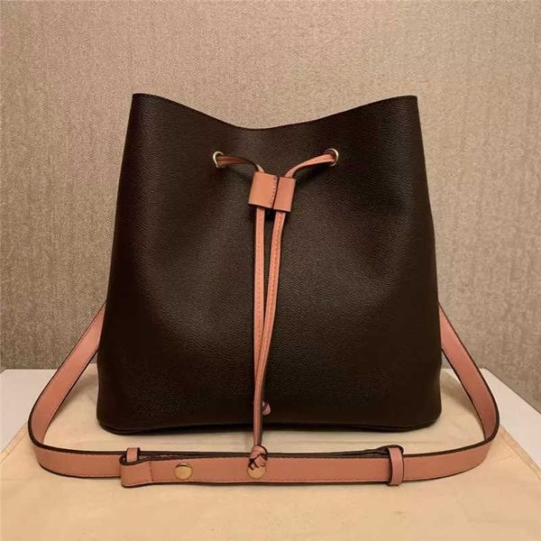 designer sale vintage bucket handbag women bags handbags wallets for leather chain bag crossbody and shoulder bag
designer sale vintage bucket handbag women bags handbags wallets for leather chain bag crossbody and shoulder bag