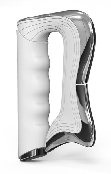 electrical muscle stimulators pistola de masaj nmes micro current reach deep tissue for hyperblade myofascial rechargeable handheld muscle m
electrical muscle stimulators pistola de masaj nmes micro current reach deep tissue for hyperblade myofascial rechargeable handheld muscle m