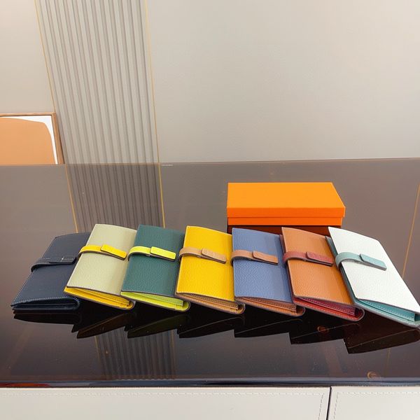 designer wallets card holder men womens cards holders black lambskin mini wallets coin purse pocket interior slot pockets genuine leather sm, Red;black
designer wallets card holder men womens cards holders black lambskin mini wallets coin purse pocket interior slot pockets genuine leather sm, Red;black