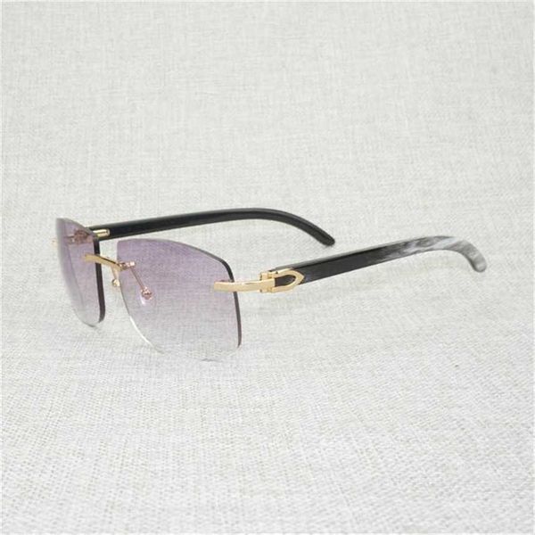 28% off 2023 all-match fingerprint black buffalo horn oversize men natural wood shades random for driving outdoor eyes gafas, White;black
28% off 2023 all-match fingerprint black buffalo horn oversize men natural wood shades random for driving outdoor eyes gafas, White;black