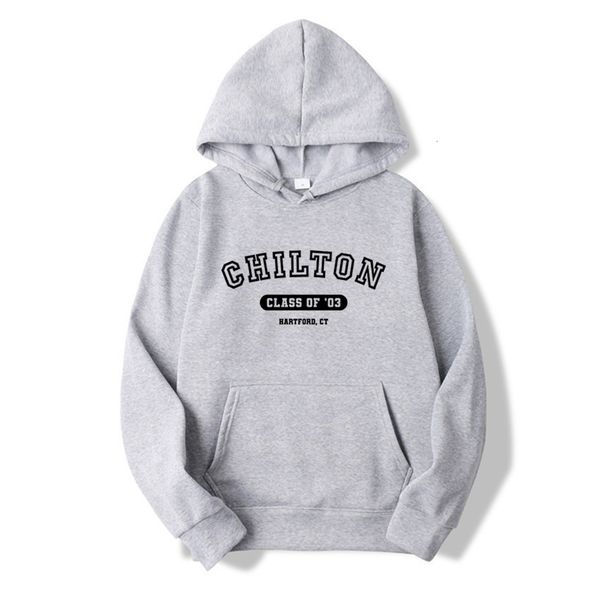 women's hoodies sweatshirts chilton school hoodie gilmore girls inspired hooded sweatshirt stars hollow fan women long sleeve pullovers, Black
women's hoodies sweatshirts chilton school hoodie gilmore girls inspired hooded sweatshirt stars hollow fan women long sleeve pullovers, Black