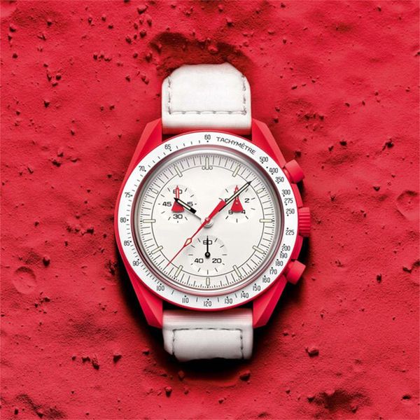 men's quartz core watch 42mm all-stainless steel waterproof pink 28/31mm women's watch classic watch for lovers bang man watches w, Slivery;brown
men's quartz core watch 42mm all-stainless steel waterproof pink 28/31mm women's watch classic watch for lovers bang man watches w, Slivery;brown