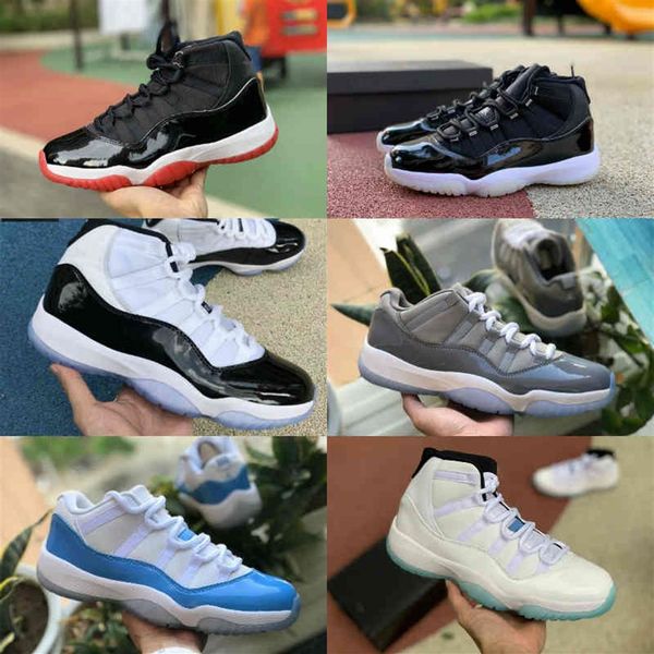 jumpman jubilee pantone bred 11 11s high basketball shoes legend midnight navy space jam gamma blue easter concord 45 low columbia248q
jumpman jubilee pantone bred 11 11s high basketball shoes legend midnight navy space jam gamma blue easter concord 45 low columbia248q