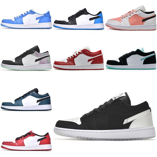 jumpman 1 low basketball shoes 1s zion williamson voodoo 2023 reverse mocha sail black phantom trainers fragment olive wolf grey panda bred
jumpman 1 low basketball shoes 1s zion williamson voodoo 2023 reverse mocha sail black phantom trainers fragment olive wolf grey panda bred