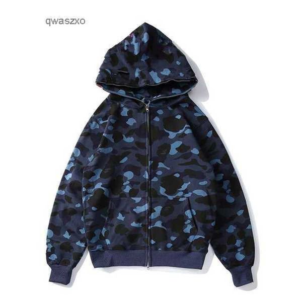 mens designer hoodie full zip up shark hoodies for woman black camouflage jacket blue hoody hooded sweatshirt man womens warm long sleeve5gf
mens designer hoodie full zip up shark hoodies for woman black camouflage jacket blue hoody hooded sweatshirt man womens warm long sleeve5gf