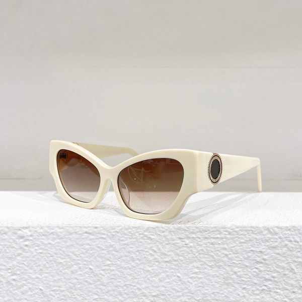 butterfly sunglasses for women nude brown shaded glasses shades designer sunglasses uv400 eyewear with box, White;black
butterfly sunglasses for women nude brown shaded glasses shades designer sunglasses uv400 eyewear with box, White;black