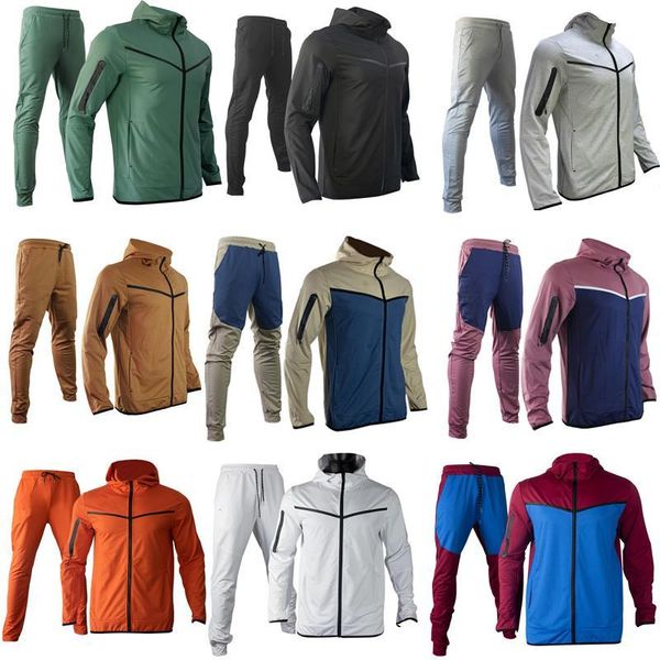 22ss mens womens sportswear tech fleece pants activewear casual printed skull drawstring men's loose one zip asian size fashion su mmtc, Black;brown
22ss mens womens sportswear tech fleece pants activewear casual printed skull drawstring men's loose one zip asian size fashion su mmtc, Black;brown