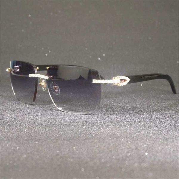 32% off 2023 all-match street carter luxury square people retro fat lenses shades vintage sunglass gafas the for women, White;black
32% off 2023 all-match street carter luxury square people retro fat lenses shades vintage sunglass gafas the for women, White;black