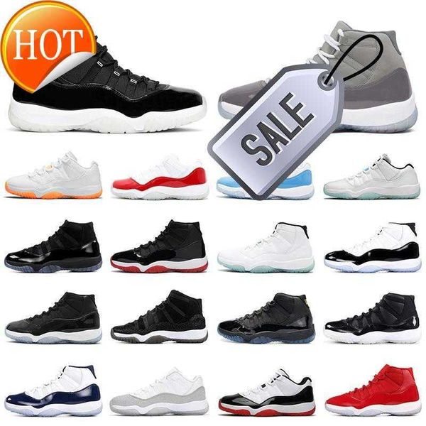 11 men basketball shoes jumpman 11s jorden cool grey 25th anniversary concord citrus mens womens trainers sneakers walking jogging n0gf ojbx, Black
11 men basketball shoes jumpman 11s jorden cool grey 25th anniversary concord citrus mens womens trainers sneakers walking jogging n0gf ojbx, Black