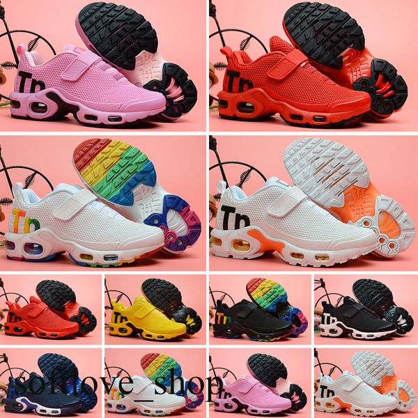 kids children parent casual shoes for baby and fashion designer sneakers white running outdoor trainer, Black
kids children parent casual shoes for baby and fashion designer sneakers white running outdoor trainer, Black