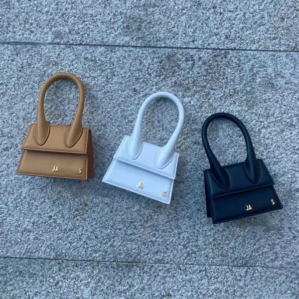 luxurys designers luxury genuine leather crossbody evening bags shoulder totes jacquems le woman men fashion handbag clutch travel hourglass
luxurys designers luxury genuine leather crossbody evening bags shoulder totes jacquems le woman men fashion handbag clutch travel hourglass
