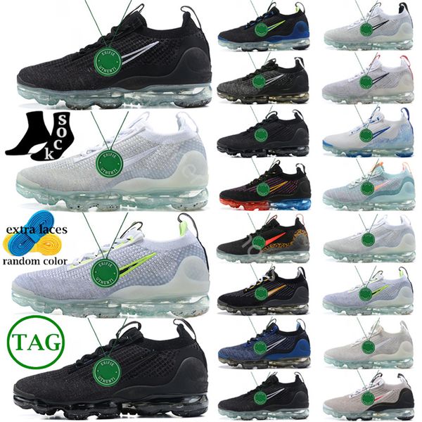 oreo mens running shoes women triple black multi speckled monochrome leopard light bone university red trainers outdoor sneakers sports walk
oreo mens running shoes women triple black multi speckled monochrome leopard light bone university red trainers outdoor sneakers sports walk