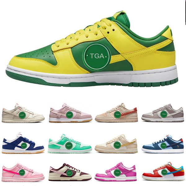 reverse brazil running shoes tedy bear low light orewood brown san francisco terry swosh la dodgers moon fossil why so sad tan suede outdoor
reverse brazil running shoes tedy bear low light orewood brown san francisco terry swosh la dodgers moon fossil why so sad tan suede outdoor
