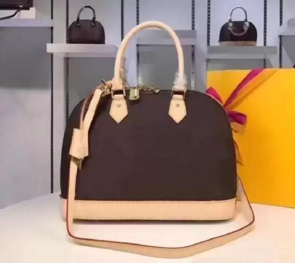 2022 alma bb fashion women shoulder bags chain messenger bag leather handbags shell wallet purse ladies cosmetic cross lmxjc
2022 alma bb fashion women shoulder bags chain messenger bag leather handbags shell wallet purse ladies cosmetic cross lmxjc