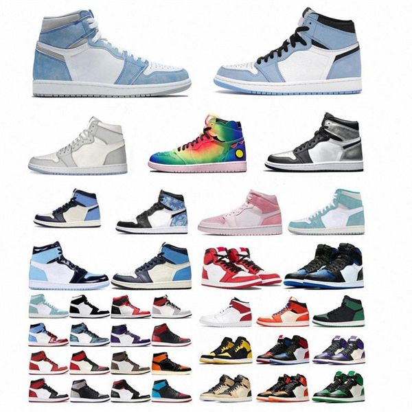 women silver toe mens casual shoes 1 1s university blue light smoke grey chicago high dark mocha shadow royal men trainers237m, Black
women silver toe mens casual shoes 1 1s university blue light smoke grey chicago high dark mocha shadow royal men trainers237m, Black