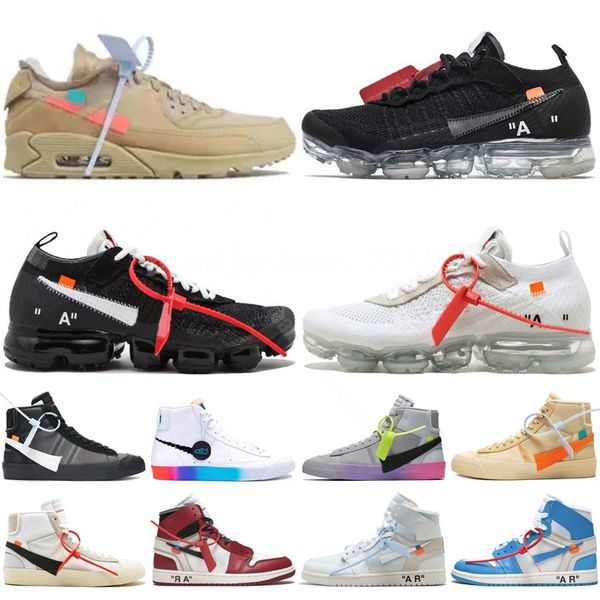 mens womens off shoes white mca blue red mac silver low 90s presto 2.0 chaussures sneakers
mens womens off shoes white mca blue red mac silver low 90s presto 2.0 chaussures sneakers