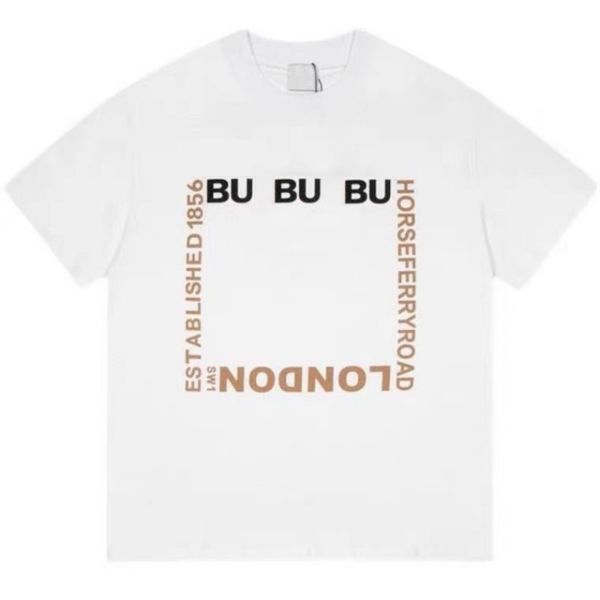 mens t shirts designer t shirt men shirt designer clothes shirts short summer fashion casual with brand letter tee cotton crew neck street c, White;black
mens t shirts designer t shirt men shirt designer clothes shirts short summer fashion casual with brand letter tee cotton crew neck street c, White;black