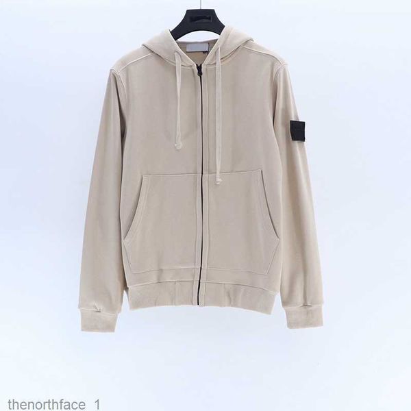 brand designers hoodies classic armband stone zip cardigan casual seven color sweatshirt island size m-2xlbh2w, Black
brand designers hoodies classic armband stone zip cardigan casual seven color sweatshirt island size m-2xlbh2w, Black