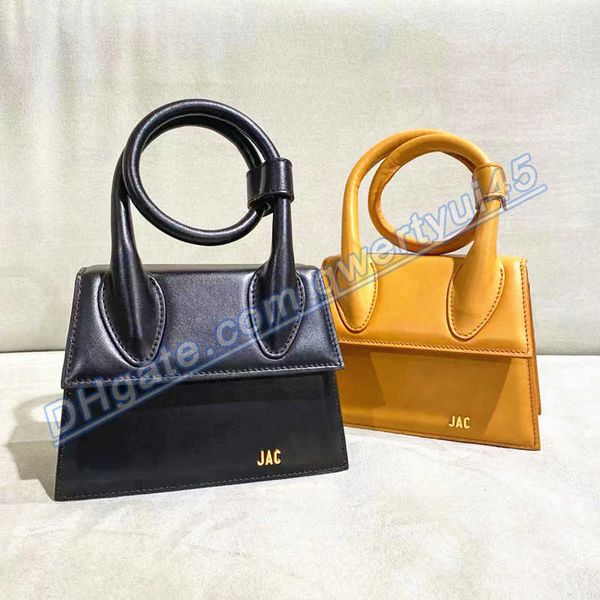 qwertyui45 totes lady clutch tote bag genuine leather handle envelope designer mini crossbody womens messenger pochette handbag 020323h
qwertyui45 totes lady clutch tote bag genuine leather handle envelope designer mini crossbody womens messenger pochette handbag 020323h