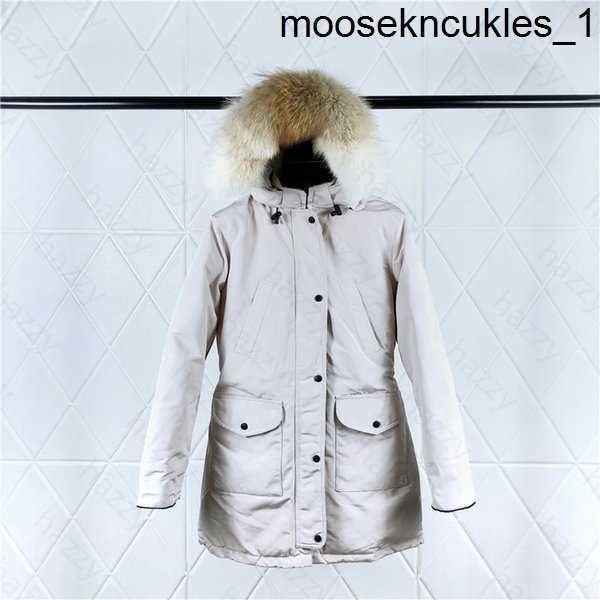womens designers winter coats down jackets parkas outerwear clothes hooded windbreaker big fur warm winter high1 quality 3rqzh, Black
womens designers winter coats down jackets parkas outerwear clothes hooded windbreaker big fur warm winter high1 quality 3rqzh, Black