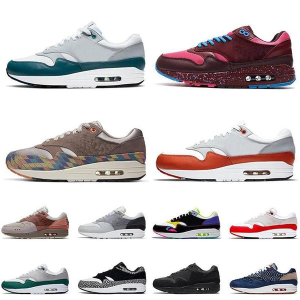 2021 men womens 1 running shoes sneakers martian sunrise dark teal green trainers 1s amsterdam london taupe haze ams parra goodgoo207u
2021 men womens 1 running shoes sneakers martian sunrise dark teal green trainers 1s amsterdam london taupe haze ams parra goodgoo207u