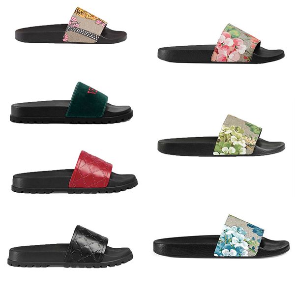 beach designer blooms print slippers slide sandals fashion slides causal green red white non-slip summer flip flop, Black
beach designer blooms print slippers slide sandals fashion slides causal green red white non-slip summer flip flop, Black