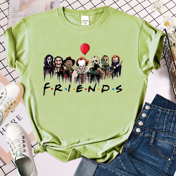 2023 new womens designer t shirts printed fashion t-shirt cotton casual long sleeve luxury hip hop t shirt asian size xs-4xl, White
2023 new womens designer t shirts printed fashion t-shirt cotton casual long sleeve luxury hip hop t shirt asian size xs-4xl, White