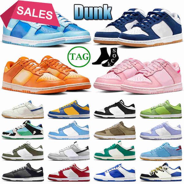 panda dunks low designer shoes us 14 sb low sneakers offs white sail blue magma orange phillies ucla argon judge grey men women trainers xym, Black
panda dunks low designer shoes us 14 sb low sneakers offs white sail blue magma orange phillies ucla argon judge grey men women trainers xym, Black