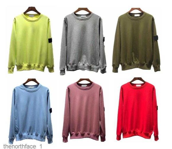 hoodies sweatshirts spring autumn essential stone six colors style streetwear hoody hoodie is land mens sweatshirt fashion cotton casualurrl, Black
hoodies sweatshirts spring autumn essential stone six colors style streetwear hoody hoodie is land mens sweatshirt fashion cotton casualurrl, Black