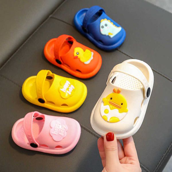 slipper children boy beach slides outdoor garden shoes cartoon happy baby girl sandals 1-10 years kids slippers 0203, Black;grey
slipper children boy beach slides outdoor garden shoes cartoon happy baby girl sandals 1-10 years kids slippers 0203, Black;grey