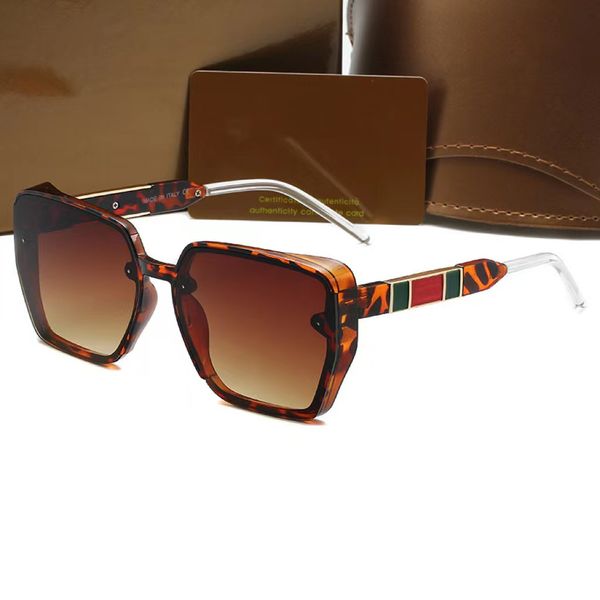 sun glasses luxury sunglasses mens womens designer sunglasses shades fashion classic rectangular goggles mens sunglasses with case suqare su, White;black
sun glasses luxury sunglasses mens womens designer sunglasses shades fashion classic rectangular goggles mens sunglasses with case suqare su, White;black