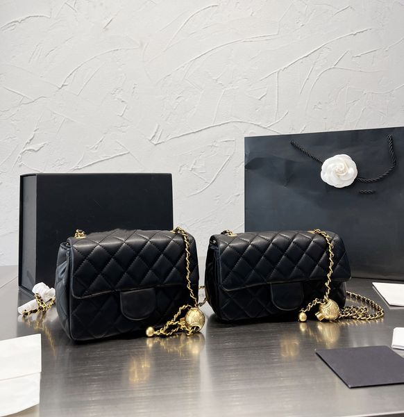 shoulder bag fashion handbag brand luxury women bag crossbody bag small gold ball chain spring 2023 clamshell purse ringer leather
shoulder bag fashion handbag brand luxury women bag crossbody bag small gold ball chain spring 2023 clamshell purse ringer leather