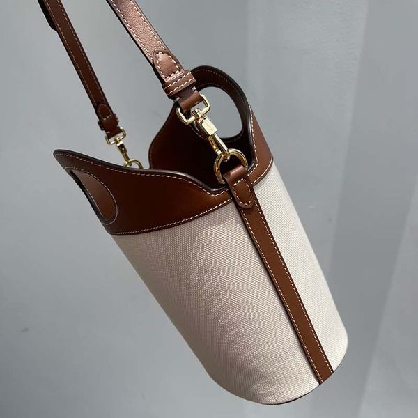 womens designer bag bags crossbody purse messenger messenger fashion shoulder luxury tote wallet bags messenger handbag quality handbag cros
womens designer bag bags crossbody purse messenger messenger fashion shoulder luxury tote wallet bags messenger handbag quality handbag cros