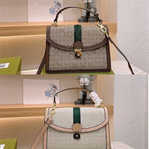 flap messenger bags ophidia epilogue luxury bag tote woman designer fashion handbags crossbody classic handbag leather vintage sacoche ggity
flap messenger bags ophidia epilogue luxury bag tote woman designer fashion handbags crossbody classic handbag leather vintage sacoche ggity