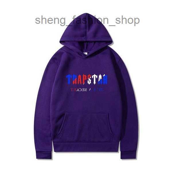 2022 brand winter clothing trapstar men's hoodies hip hop mens letter print sportswear men women sweatshirt asian size 2 612m, Black
2022 brand winter clothing trapstar men's hoodies hip hop mens letter print sportswear men women sweatshirt asian size 2 612m, Black