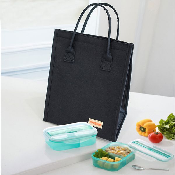 ice packsisothermic bags waterproof oxford cloth lunch kids school bento thermal pouchs camping picnic fruit snack drink handbag office food
ice packsisothermic bags waterproof oxford cloth lunch kids school bento thermal pouchs camping picnic fruit snack drink handbag office food