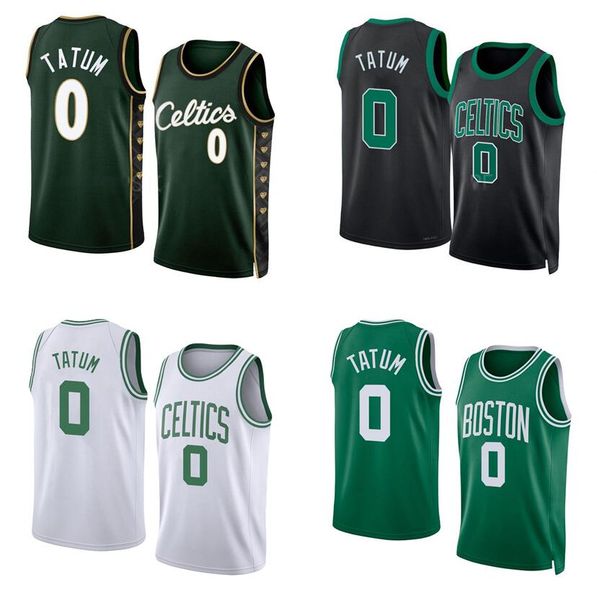 basketball jerseys jason tatum 2022-23 season green any style city versions men women youth jersey
basketball jerseys jason tatum 2022-23 season green any style city versions men women youth jersey