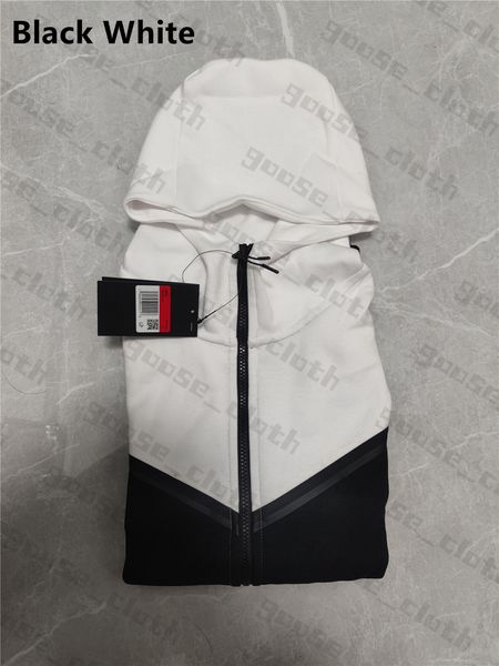 5a fleece mens womens tracksuits tech sports pants hoodies jackets space cotton trousers man tracksuit bottoms mans joggers running pant rhg, Black
5a fleece mens womens tracksuits tech sports pants hoodies jackets space cotton trousers man tracksuit bottoms mans joggers running pant rhg, Black