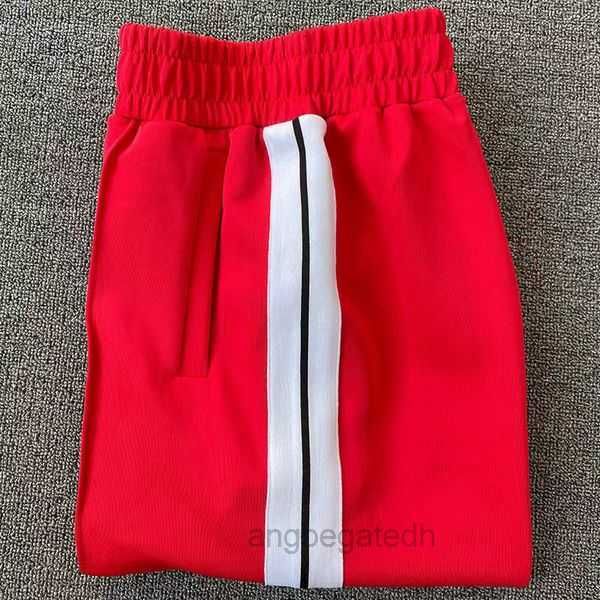 designer men palm pant print fashion style long pants casual mens rainbow jogger stripes drawstring asian size 487qh, Black
designer men palm pant print fashion style long pants casual mens rainbow jogger stripes drawstring asian size 487qh, Black
