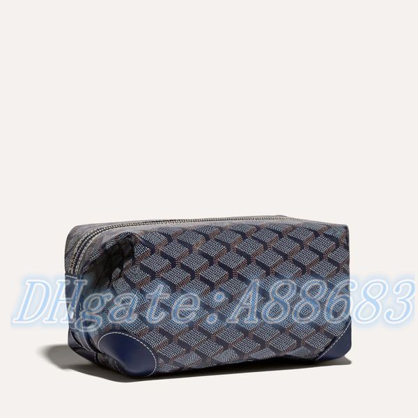 make up womens travel toiletry 25 wash bags designer goya cosmetic make up mens luxury fashion crossbody handbag hand painted clutch shoulde
make up womens travel toiletry 25 wash bags designer goya cosmetic make up mens luxury fashion crossbody handbag hand painted clutch shoulde