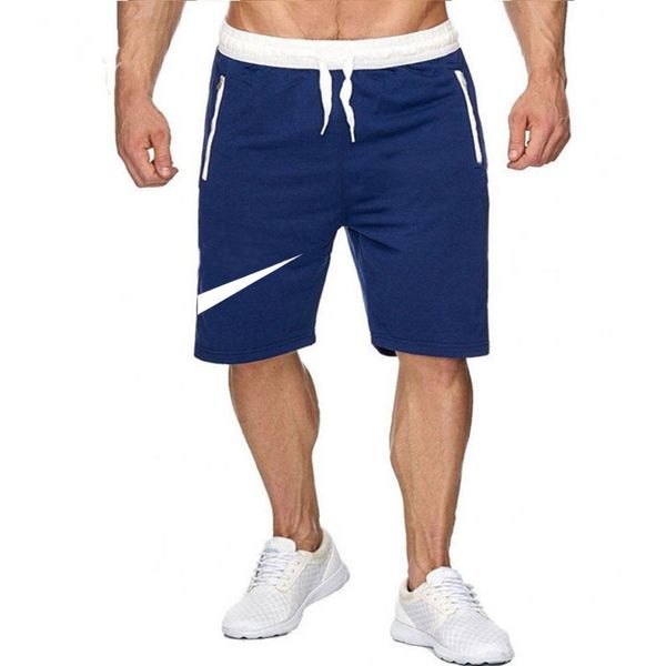 sports pants sportwear men's sports shorts wholesale classic cotton letter-printed design fitness running riding pants shorts wear casu, White;black
sports pants sportwear men's sports shorts wholesale classic cotton letter-printed design fitness running riding pants shorts wear casu, White;black