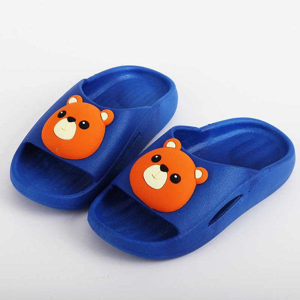 slipper boys home cartoon bear bathroom non-slip indoor kids house shoes summer girls outdoor cute slippers pantunflas 0203, Black;grey
slipper boys home cartoon bear bathroom non-slip indoor kids house shoes summer girls outdoor cute slippers pantunflas 0203, Black;grey