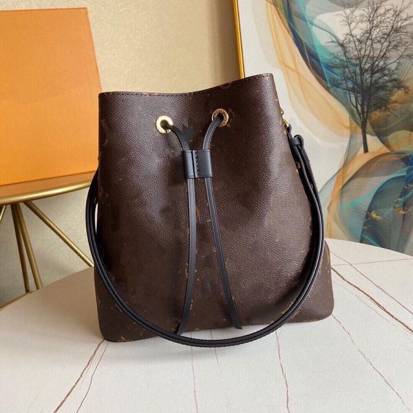 designer bag louiseity bag luxury viutonity tote designers women shoulder wallet crossbody leather luxurys purse handbags large ca wepez
designer bag louiseity bag luxury viutonity tote designers women shoulder wallet crossbody leather luxurys purse handbags large ca wepez