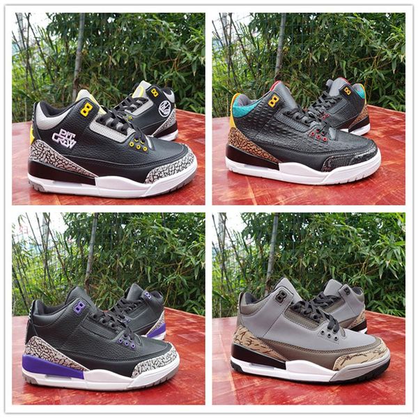new 3 se animal instinct gorge green ducks men basketball shoes athletic sneaker 3s pit crew court purple men trainer290q
new 3 se animal instinct gorge green ducks men basketball shoes athletic sneaker 3s pit crew court purple men trainer290q