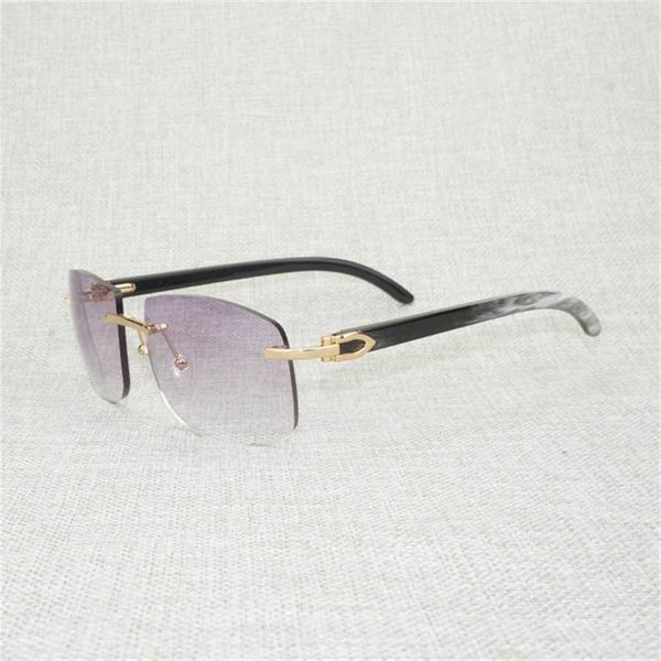 36% off 2023 all-match fingerprint black buffalo horn oversize men natural wood shades random for driving outdoor eyes gafas, White;black
36% off 2023 all-match fingerprint black buffalo horn oversize men natural wood shades random for driving outdoor eyes gafas, White;black