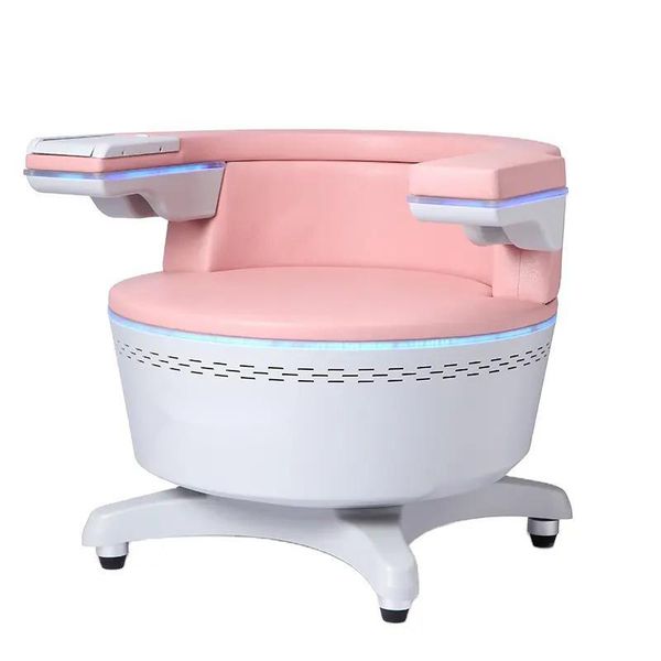 factory price slimming trainer strengthen muscle stimulator floor muscle ems machine incontinence pelvic floor muscle chair device
factory price slimming trainer strengthen muscle stimulator floor muscle ems machine incontinence pelvic floor muscle chair device